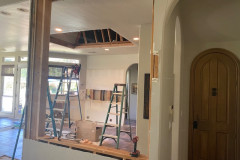 archie-wall-ceiling-b