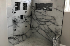 armondo-shower