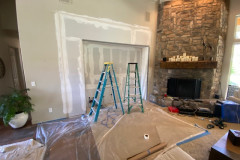 ffireplace-d