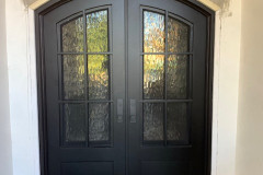 front-door-d