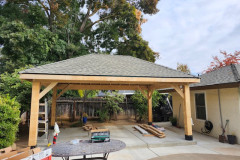 gazebo-a