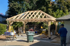 gazebo-b