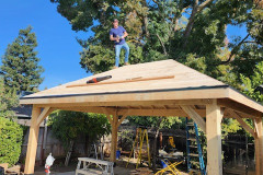 gazebo-d-a