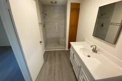 grif-bath-2a