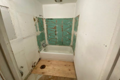 grif-bath-b1