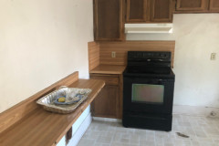 Art-stove-b