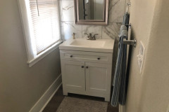 art-bath-1a