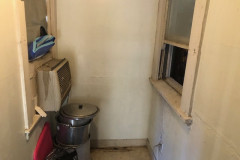 art-bath-1b