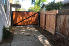 wood-gate-back