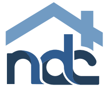 Natural Designs Construction